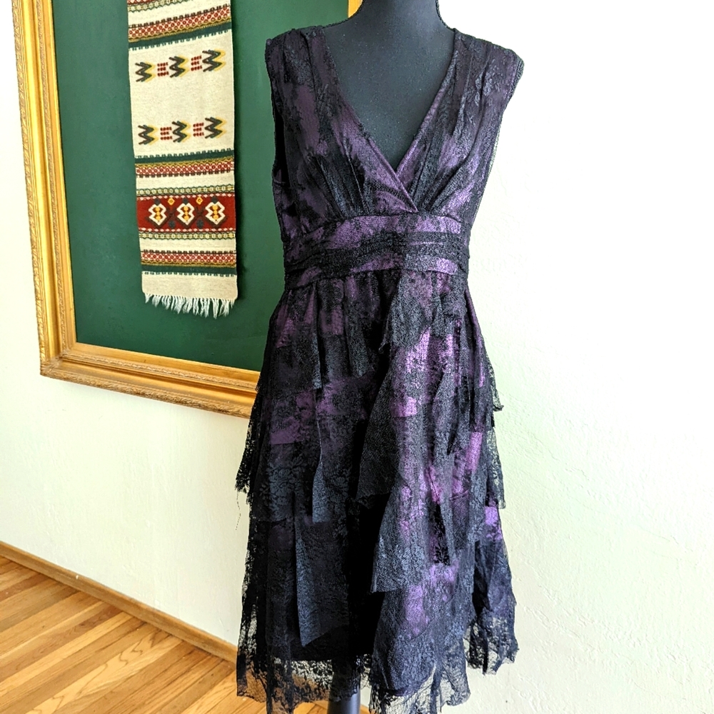 Party dress